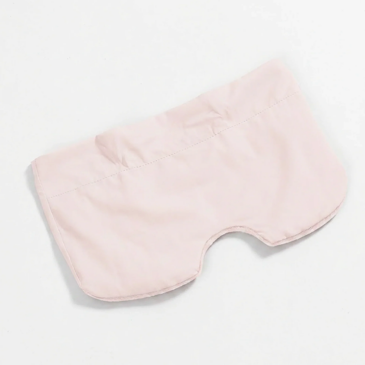 Weighted Eye Mask for Deep Sleep & Relaxation