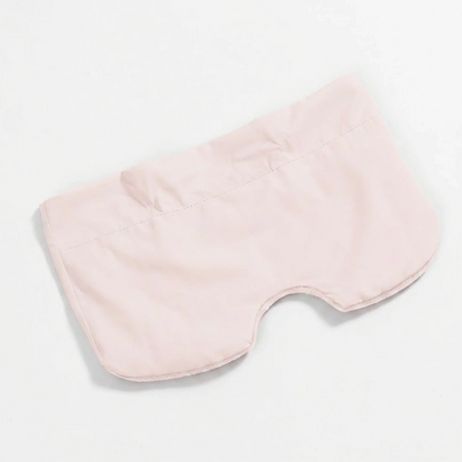 Weighted Eye Mask for Deep Sleep & Relaxation