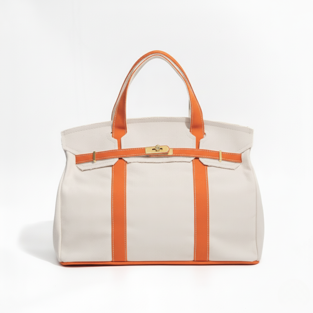 SFRCORD® The Boatkin Bag