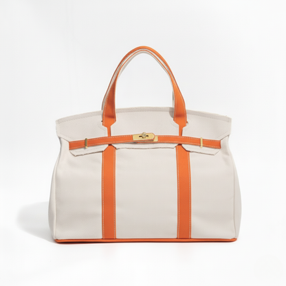 SFRCORD® The Boatkin Bag