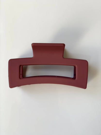 CZTICLE®Medium Hair Claws