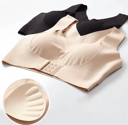 Sfrcord® 🔥2025 Summer Hot Sale 50% OFF-✨TrueForm Posture Correcting Bra