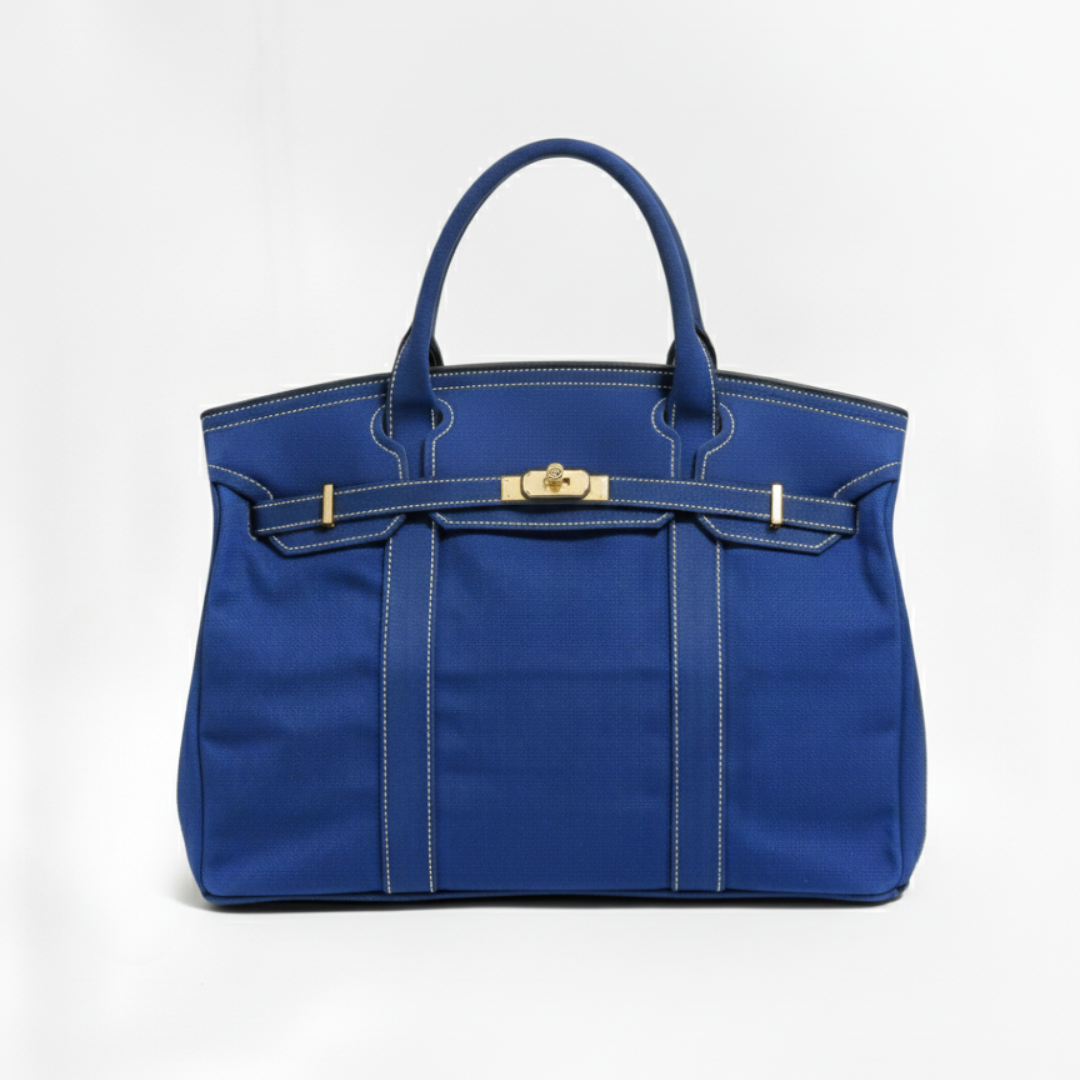 SFRCORD® The Boatkin Bag