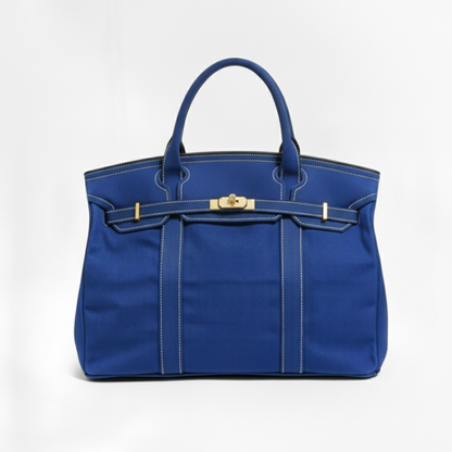 SFRCORD® The Boatkin Bag
