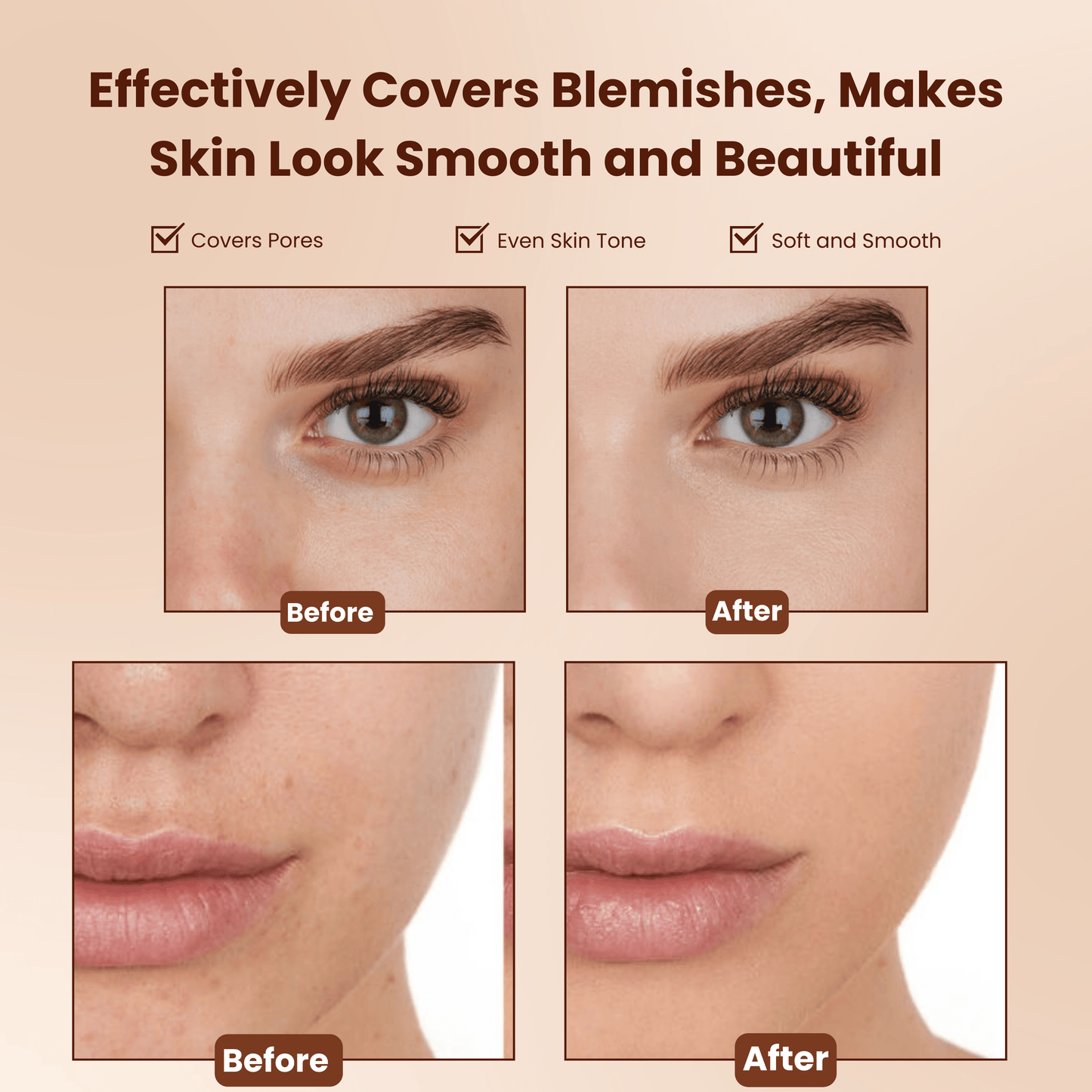 TIIRTIIR Mask Fit AI Filter Cushion ACE
