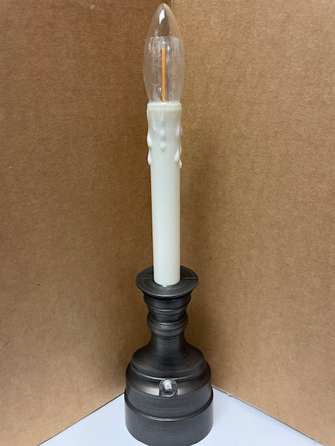 CILIFER® Bethlehem Lights Window Candles.