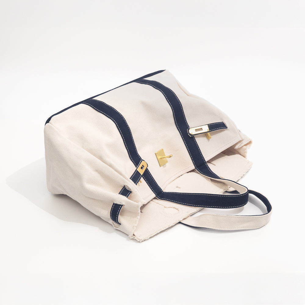 SFRCORD® The Boatkin Bag