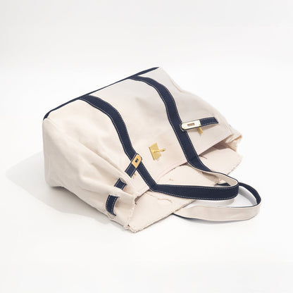 SFRCORD® The Boatkin Bag