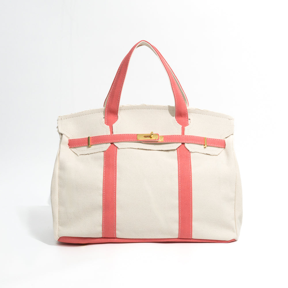 SFRCORD® The Boatkin Bag