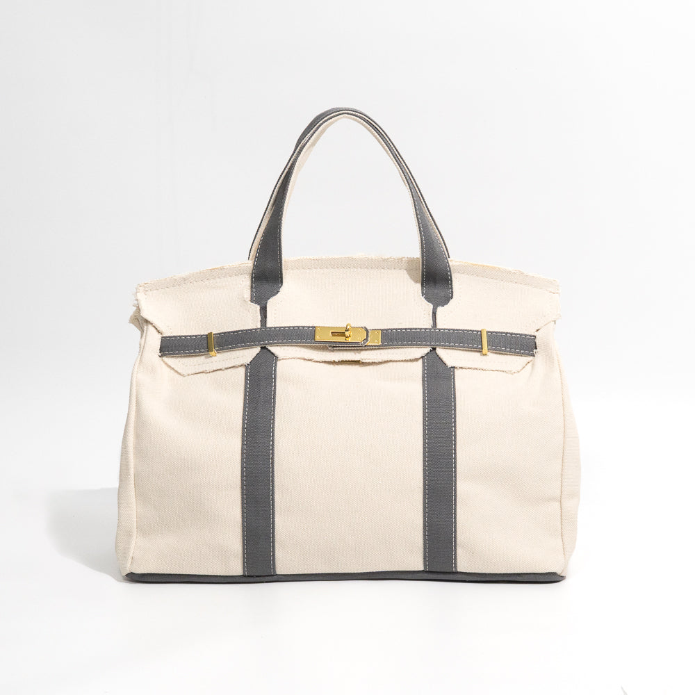 SFRCORD® The Boatkin Bag