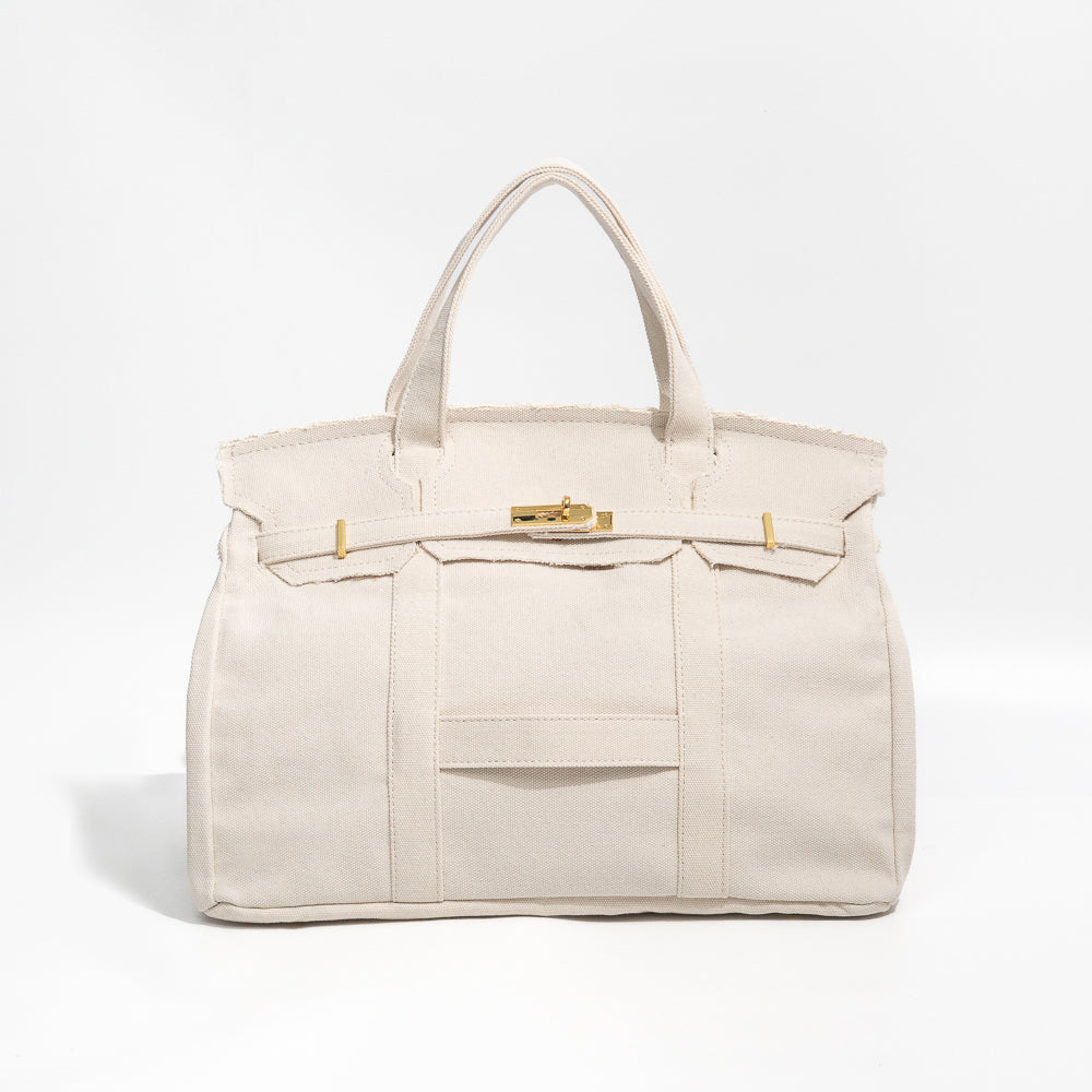 SFRCORD® The Boatkin Bag