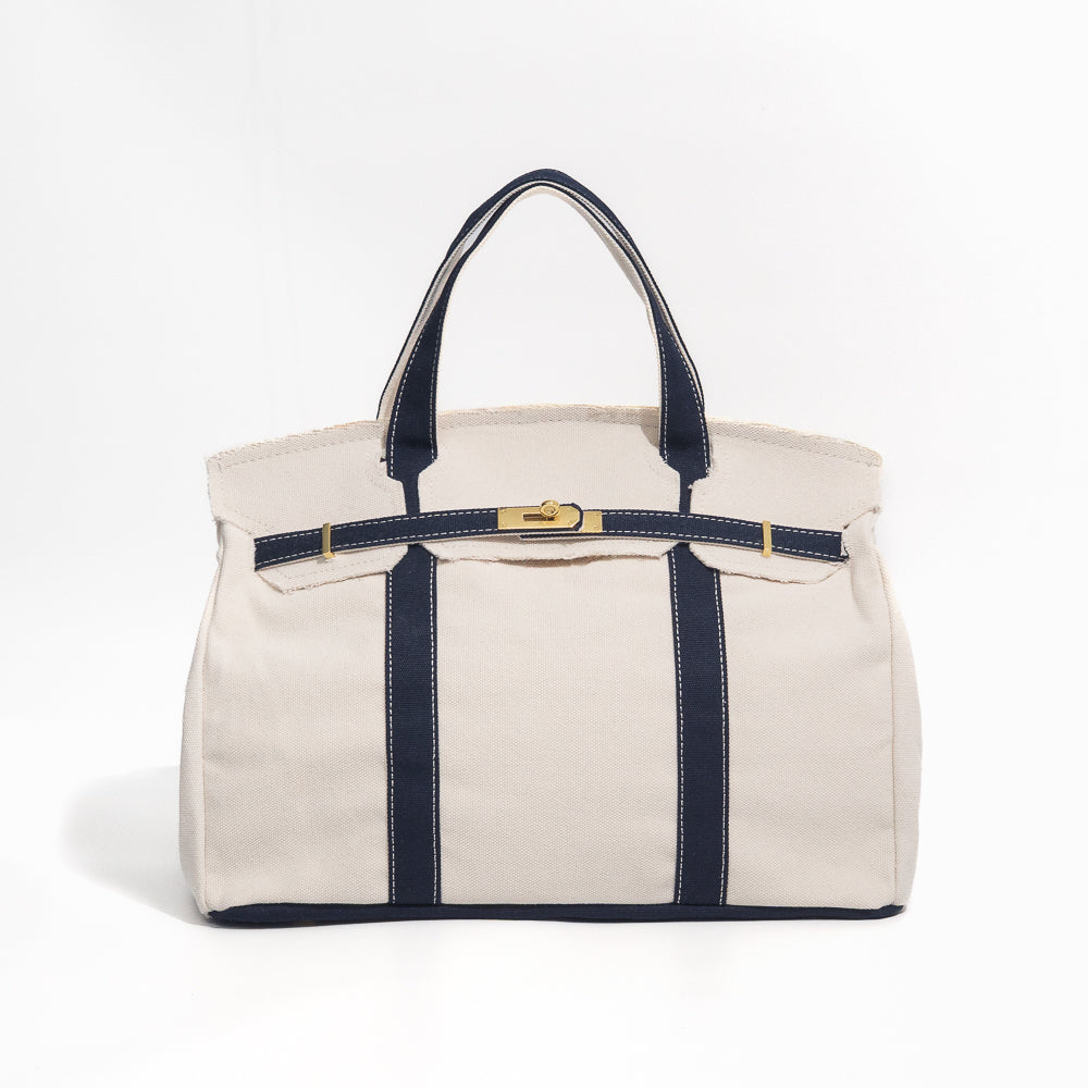 SFRCORD® The Boatkin Bag