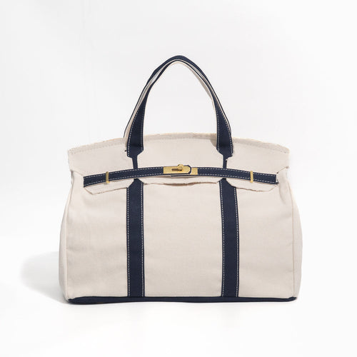 SFRCORD® The Boatkin Bag
