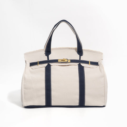 SFRCORD® The Boatkin Bag