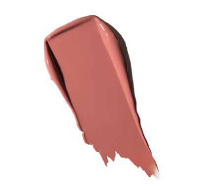 CILIFER® MAE Sleek Satin Lip Set.（MODESTY+SUBCULTURE）