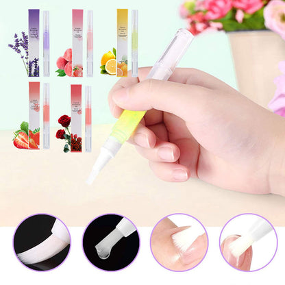 LUHAKA®  NailOil