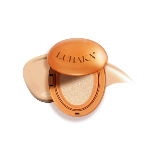 Luhaka® Mask Fit AI Filter Cushion