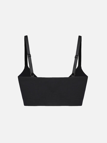 SFRCORD® Smooth Seamless Comfort Wireless Bra