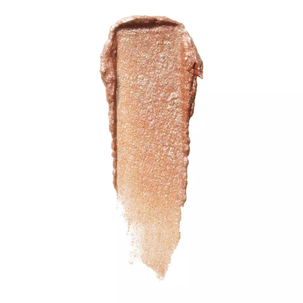 LUHAKA® Eyeshadow Stick - 1.3 fl oz
