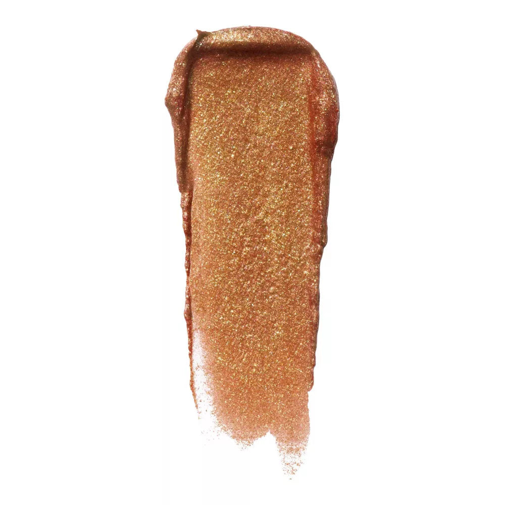 LUHAKA® Eyeshadow Stick - 1.3 fl oz