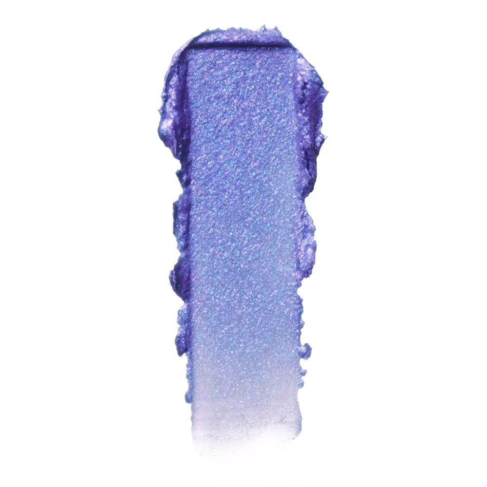 LUHAKA® Eyeshadow Stick - 1.3 fl oz