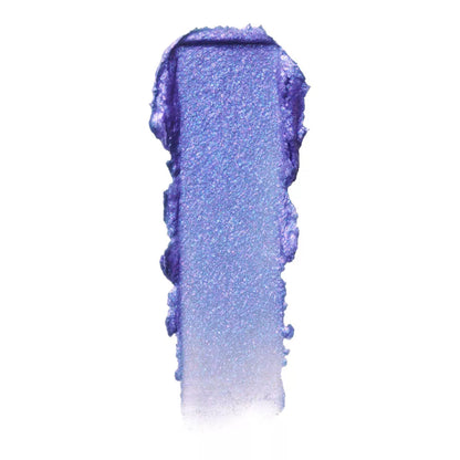 LUHAKA® Eyeshadow Stick - 1.3 fl oz