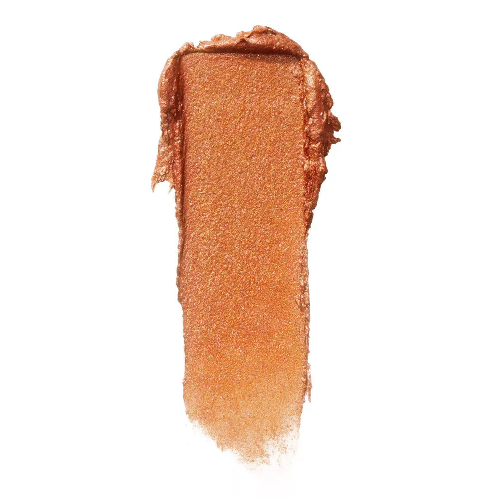 LUHAKA® Eyeshadow Stick - 1.3 fl oz