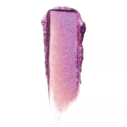 LUHAKA® Eyeshadow Stick - 1.3 fl oz