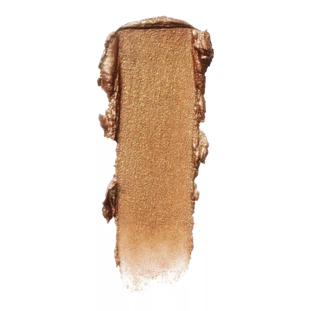 LUHAKA® Eyeshadow Stick - 1.3 fl oz