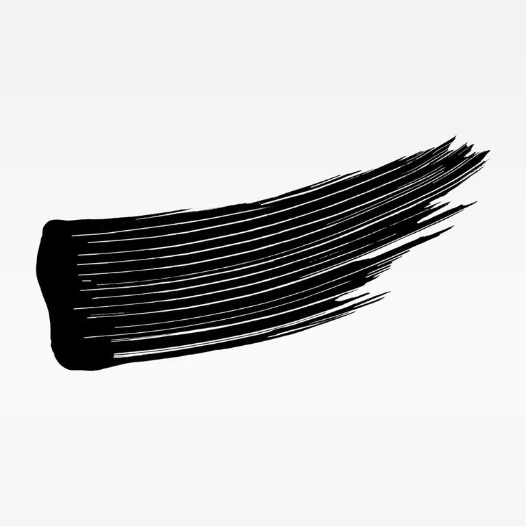 LUHAKA® Liquid Lash Volumizer Mascara