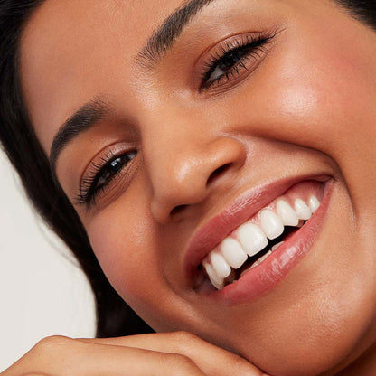 LUHAKA® Liquid Lash Volumizer Mascara