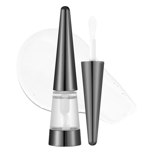 LUHAKA® Gloss Lips Plumper