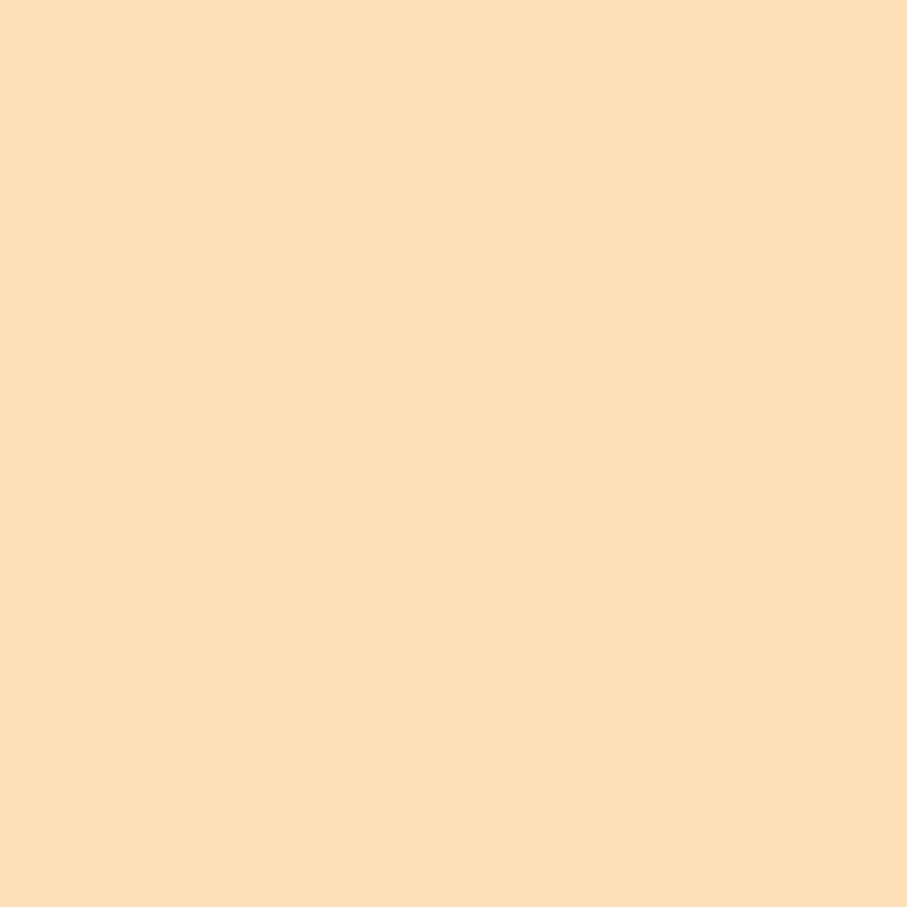 LUHAKA® White Cover Cream Stick V - Foundation Stick