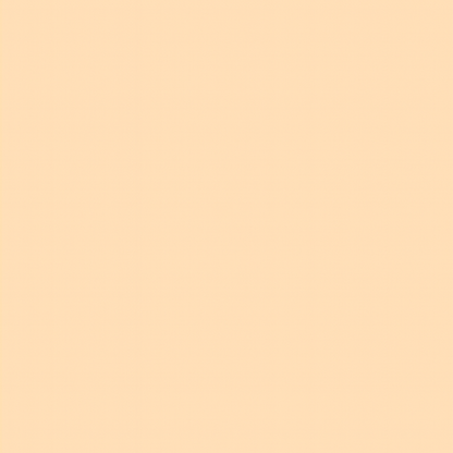LUHAKA® White Cover Cream Stick V - Foundation Stick