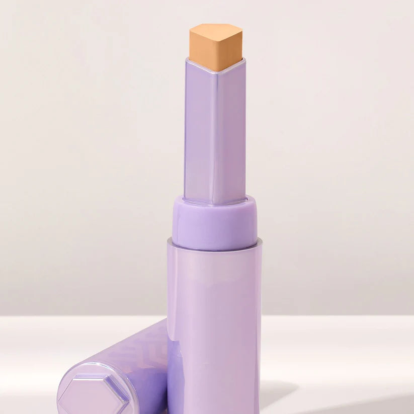 LUHAKA® Blur Concealer Stick