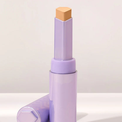 LUHAKA® Blur Concealer Stick