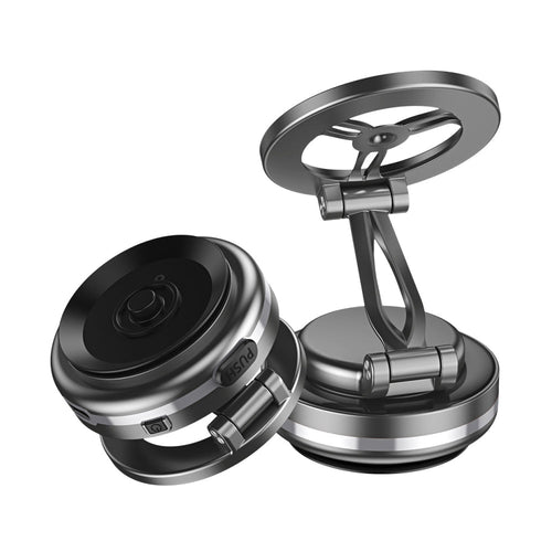 CILIFER® 360° Smart Magnetic Phone Mount
