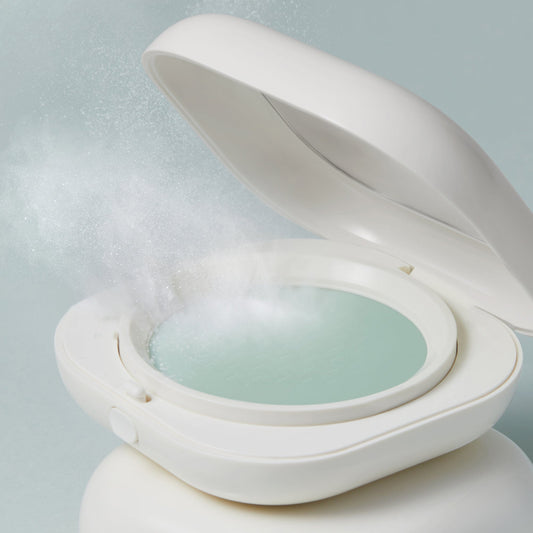 LUHAKA® Neo Blurring Powder