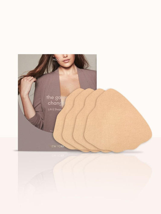 Cilifer® Game Changer Lift & Shape Bra