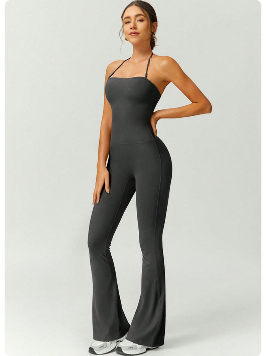 SFRCORD® bodysuit