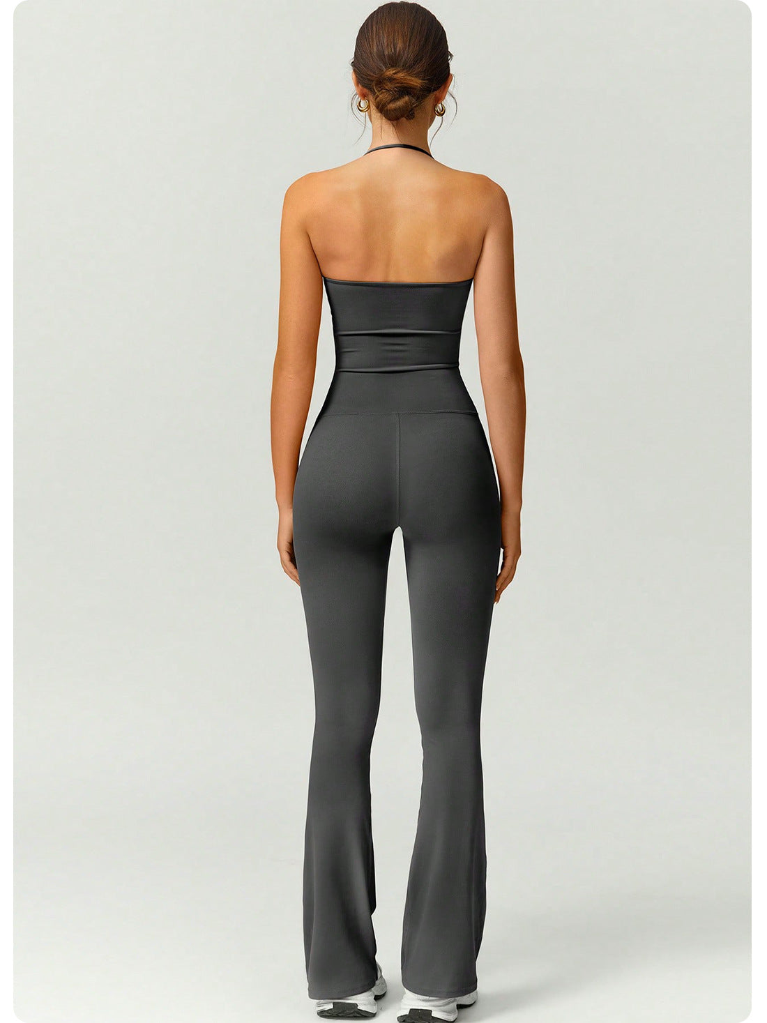 SFRCORD® bodysuit