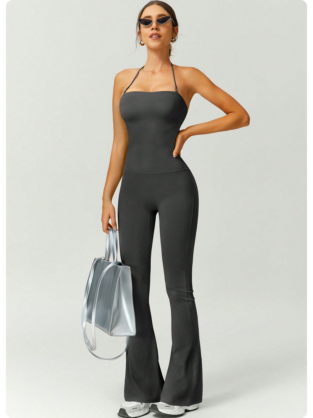 SFRCORD® bodysuit