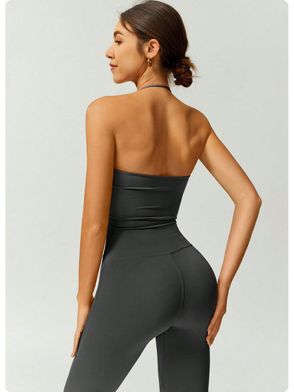 SFRCORD® bodysuit