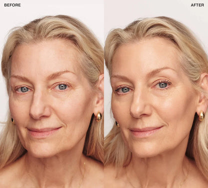 LUHAKA® 4-in-1 Foundation
