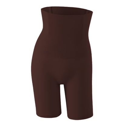 SFRCORD® 🔥Last Day 49% OFF - Women's Tummy Control Butt-Lifting Shapewear