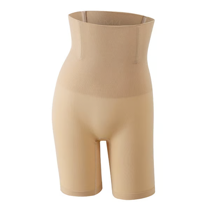 SFRCORD® 🔥Last Day 49% OFF - Women's Tummy Control Butt-Lifting Shapewear