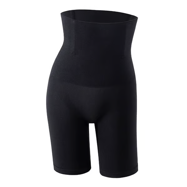 SFRCORD® 🔥Last Day 49% OFF - Women's Tummy Control Butt-Lifting Shapewear