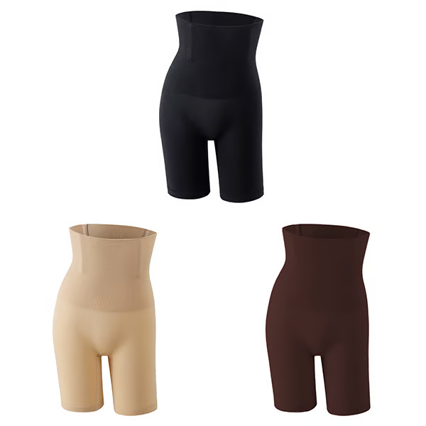 SFRCORD® 🔥Last Day 49% OFF - Women's Tummy Control Butt-Lifting Shapewear