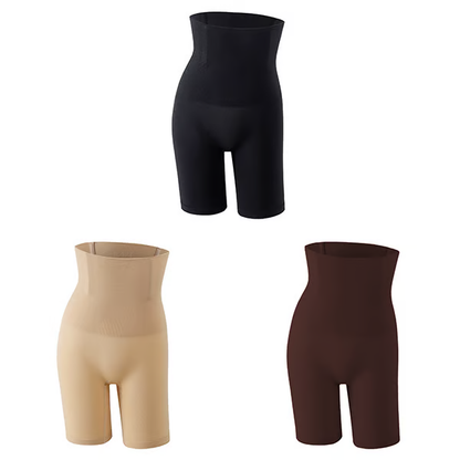 SFRCORD® 🔥Last Day 49% OFF - Women's Tummy Control Butt-Lifting Shapewear