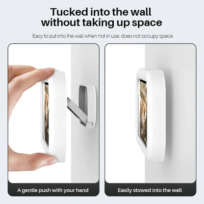 CILIFER® Shower Phone Holder
